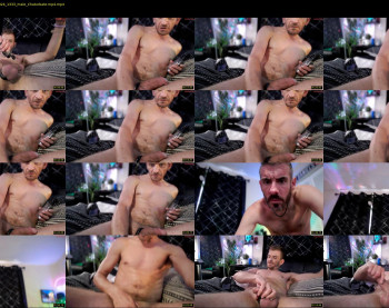 stonedstudstudio — 3 minute Chaturbate male teen cam video, 720p, Mar 15, 2024