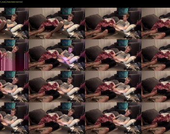 millerjdm — 8 minute Chaturbate male teen cam video, 720p, Mar 16, 2024