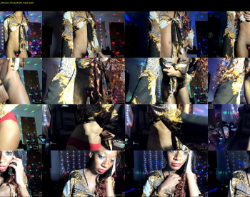 mocha_ — 120 minute Chaturbate female teen cam video, 720p, Mar 16, 2024