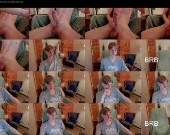 slim_andy — 121 minute Chaturbate male teen cam video, 720p, Mar 17, 2024