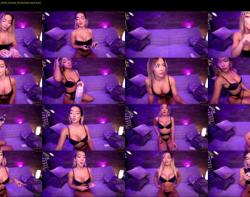 fantasystudiox — 120 minute Chaturbate female teen cam video, 720p, Mar 18, 2024