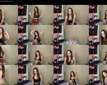 loxy_ — 111 minute Chaturbate female teen cam video, 720p, Mar 17, 2024