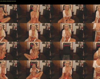 sassythang4u — 72 minute Chaturbate female teen cam video, 720p, Mar 17, 2024