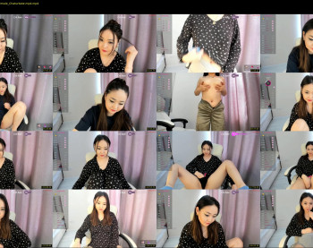 bora_ — 121 minute Chaturbate female teen cam video, 720p, Mar 18, 2024