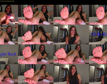 iris_chat — 117 minute Chaturbate female teen cam video, 720p, Mar 18, 2024