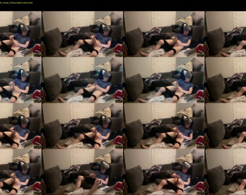 millerjdm — 22 minute Chaturbate male teen cam video, 720p, Mar 18, 2024