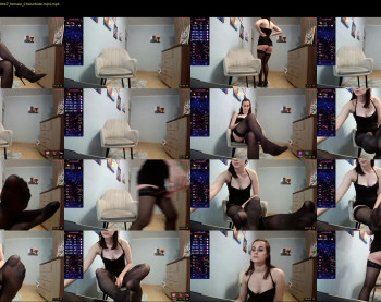miracle_rose — 75 minute Chaturbate female teen cam video, 720p, Mar 19, 2024