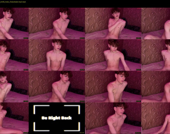 den_phoenix_ — 71 minute Chaturbate male teen cam video, 720p, Mar 20, 2024