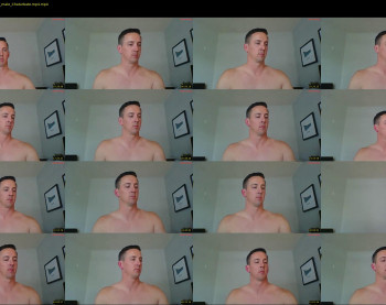forthie4 — 59 minute Chaturbate male teen cam video, 480p, Mar 19, 2024