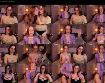 jitoon_exe — 59 minute Chaturbate female teen cam video, 720p, Mar 19, 2024