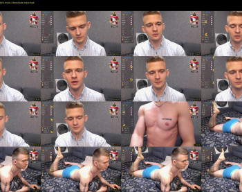 marvelboy_ — 74 minute Chaturbate male teen cam video, 720p, Mar 20, 2024