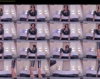 maryevans_ — 6 minute Chaturbate female teen cam video, 720p, Mar 19, 2024
