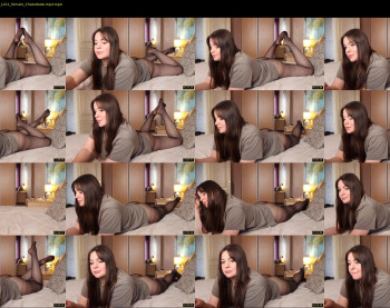 sweetzoejane — 39 minute Chaturbate female teen cam video, 720p, Mar 19, 2024