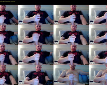 thickkredd8 — 112 minute Chaturbate male teen cam video, 720p, Mar 19, 2024