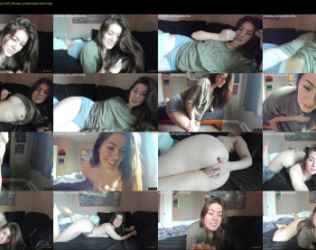 _modestmouse — 94 minute Chaturbate female teen cam video, 720p, Mar 20, 2024