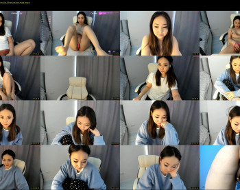 bora_ — 120 minute Chaturbate female teen cam video, 720p, Mar 20, 2024