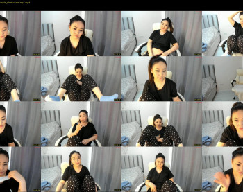 bora_ — 15 minute Chaturbate female teen cam video, 720p, Mar 20, 2024