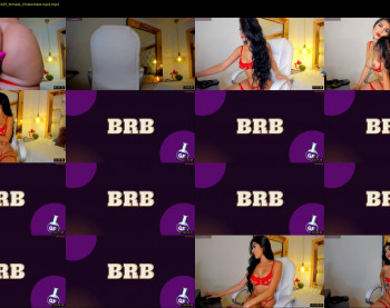 sammy_rios — 118 minute Chaturbate female teen cam video, 720p, Mar 21, 2024