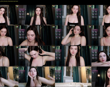 small_blondee — 120 minute Chaturbate female teen cam video, 720p, Mar 21, 2024