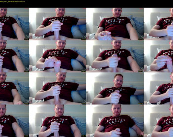 thickkredd8 — 36 minute Chaturbate male teen cam video, 720p, Mar 20, 2024