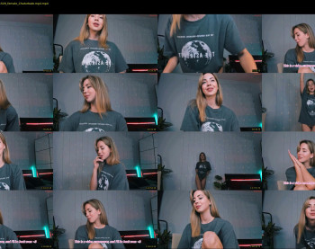 emmi_rosee — 120 minute Chaturbate female teen cam video, 720p, Mar 21, 2024