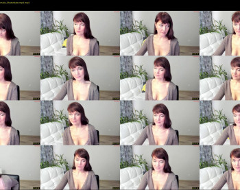 fritha — 11 minute Chaturbate female teen cam video, 720p, Mar 22, 2024