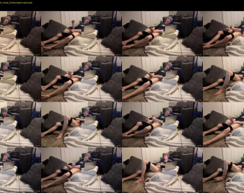 millerjdm — 27 minute Chaturbate male teen cam video, 720p, Mar 21, 2024
