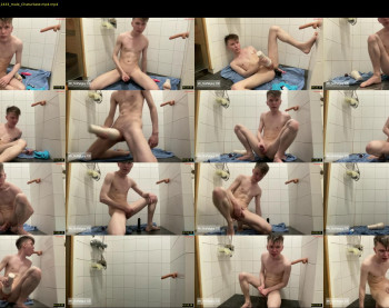 mr_notfatguy — 53 minute Chaturbate male teen cam video, 720p, Mar 21, 2024