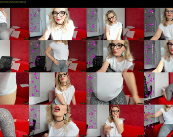 emilymilf__ — 105 minute Chaturbate female teen cam video, 720p, Mar 22, 2024