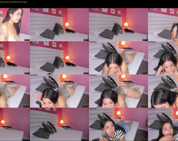 emma_lean — 120 minute Chaturbate female teen cam video, 720p, Mar 22, 2024
