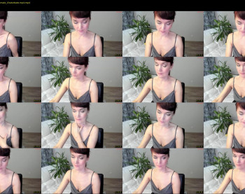 fritha — 4 minute Chaturbate female teen cam video, 720p, Mar 23, 2024