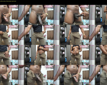roccoblack02 — 15 minute Chaturbate male teen cam video, 720p, Mar 22, 2024