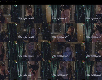 small_blondee — 4 minute Chaturbate female teen cam video, 720p, Mar 23, 2024