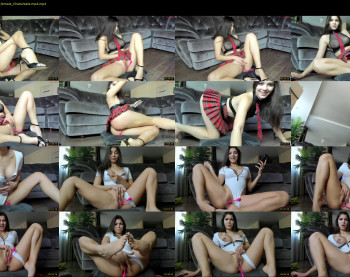 xvsesss — 40 minute Chaturbate female teen cam video, 720p, Mar 23, 2024