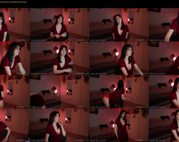 _blackbee_ — 118 minute Chaturbate female teen cam video, 720p, Mar 23, 2024