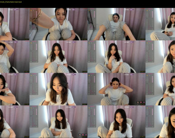 bora_ — 61 minute Chaturbate female teen cam video, 720p, Mar 24, 2024