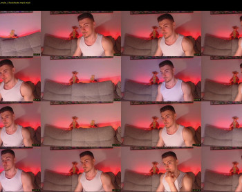 eddieds — 120 minute Chaturbate male teen cam video, 720p, Mar 24, 2024