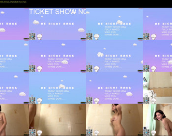 tiny_miracle — 16 minute Chaturbate female teen cam video, 720p, Mar 24, 2024