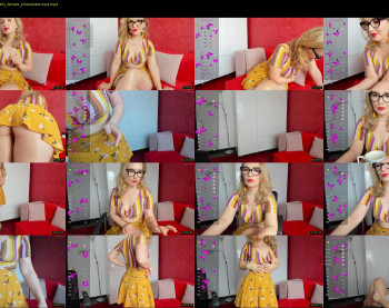 emilymilf__ — 120 minute Chaturbate female teen cam video, 720p, Mar 25, 2024