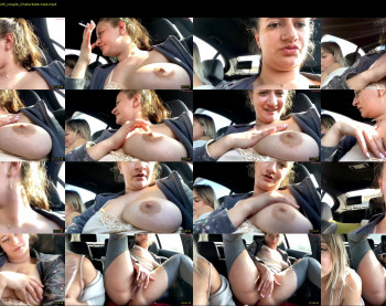devileanna — 42 minute Chaturbate couple teen cam video, 720p, Mar 26, 2024