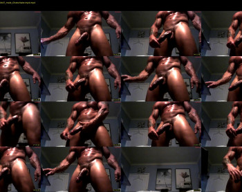 marcoducati — 52 minute Chaturbate male teen cam video, 720p, Mar 27, 2024