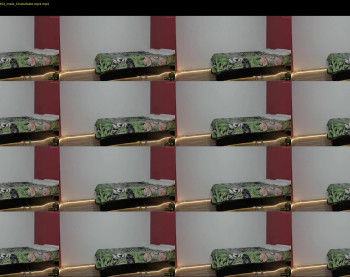noahbrawn — 5 minute Chaturbate male teen cam video, 720p, Mar 26, 2024