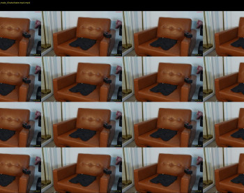 thickjer — 3 minute Chaturbate male teen cam video, 720p, Mar 27, 2024
