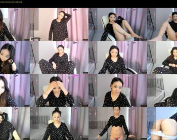 bora_ — 106 minute Chaturbate female teen cam video, 720p, Mar 27, 2024