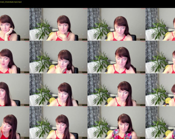 fritha — 63 minute Chaturbate female teen cam video, 720p, Mar 27, 2024