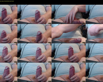 jamhawk_ — 3 minute Chaturbate male teen cam video, 720p, Mar 27, 2024