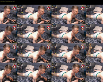marvelboy_ — 65 minute Chaturbate male teen cam video, 720p, Mar 28, 2024