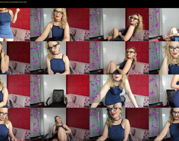 emilymilf__ — 75 minute Chaturbate female teen cam video, 720p, Mar 28, 2024