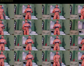 eric_harrison1 — 7 minute Chaturbate male teen cam video, 720p, Mar 28, 2024
