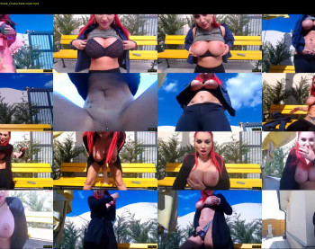 lettali — 38 minute Chaturbate female teen cam video, 720p, Mar 28, 2024